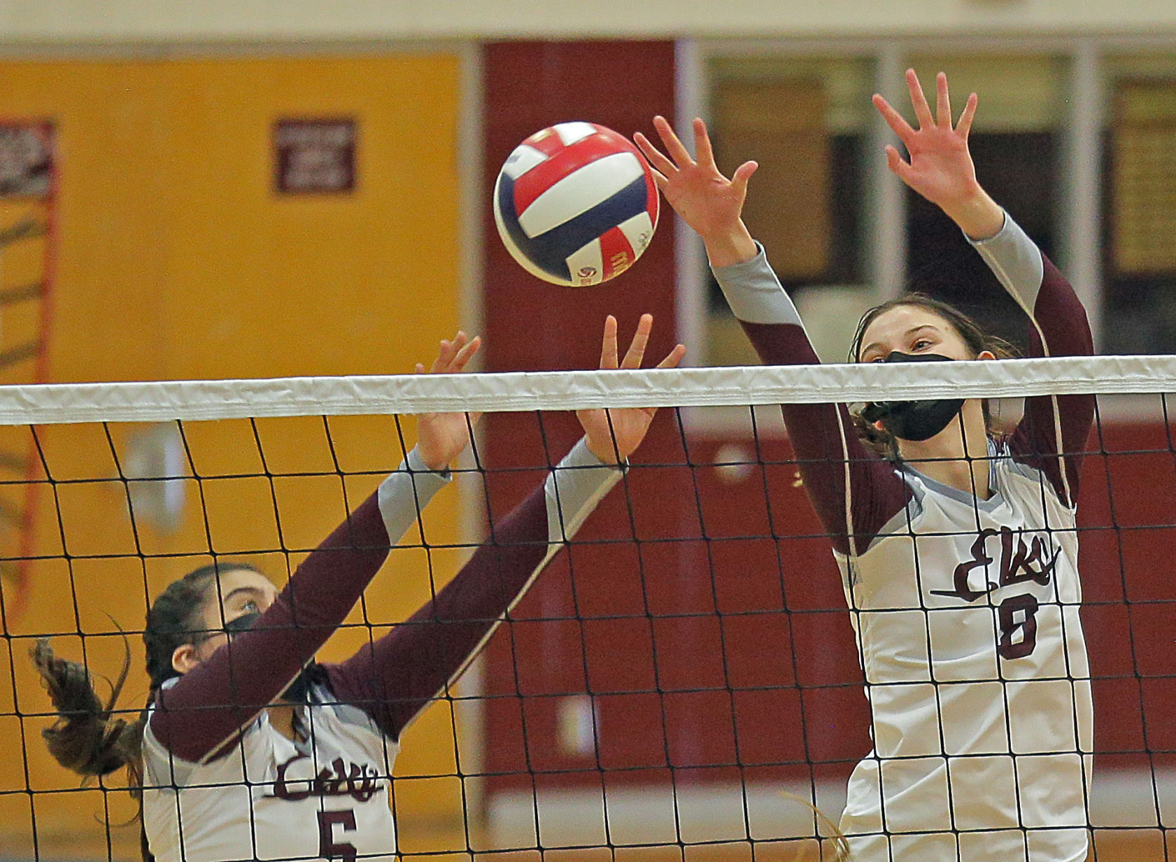 Fernley at Elko Volleyball 63.jpg